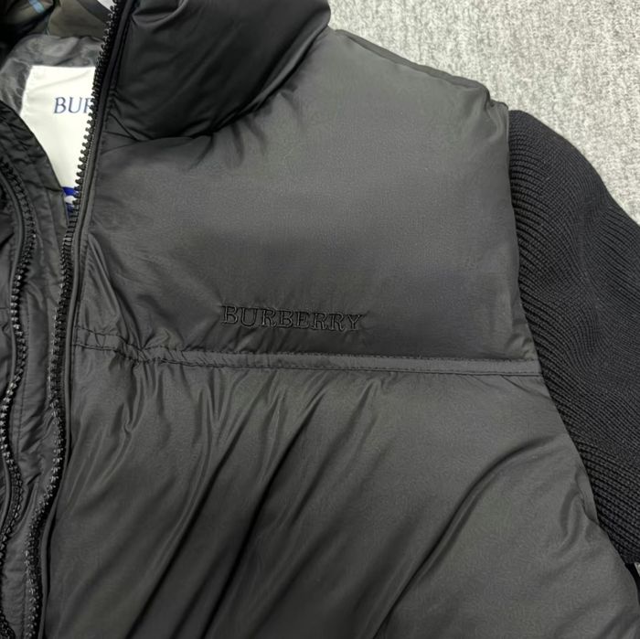 Burberry куртка весна/осень