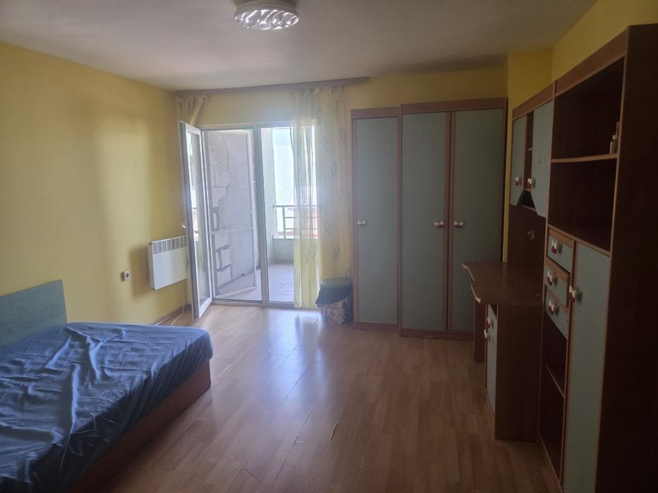 Продава се Мезонет в Пазарджик, Руски - 90 кв.м за 1589 €/кв.м - Снимка #6