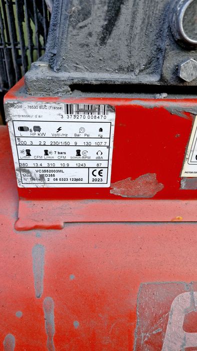 Utilaje și unelte