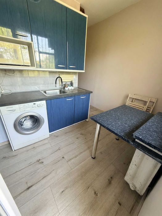 Продава се Двустаен апартамент в София, Надежда 4 - 68 кв.м за 2911 €/кв.м - Снимка #8