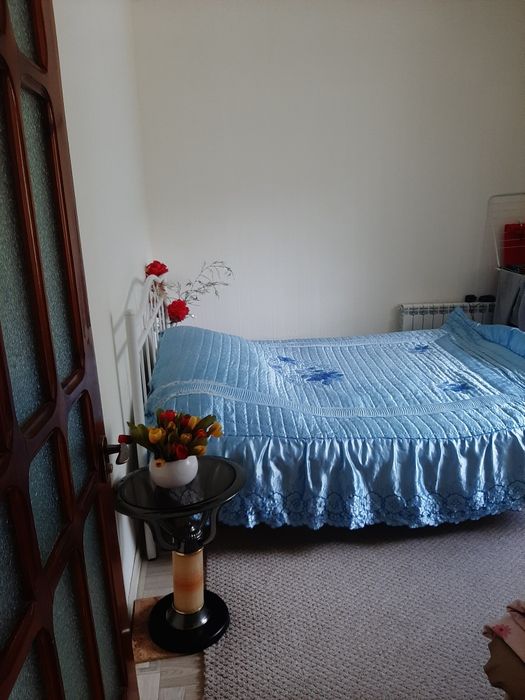 Продам квартиру 2 комнатную .53 кв.м - Widok 4