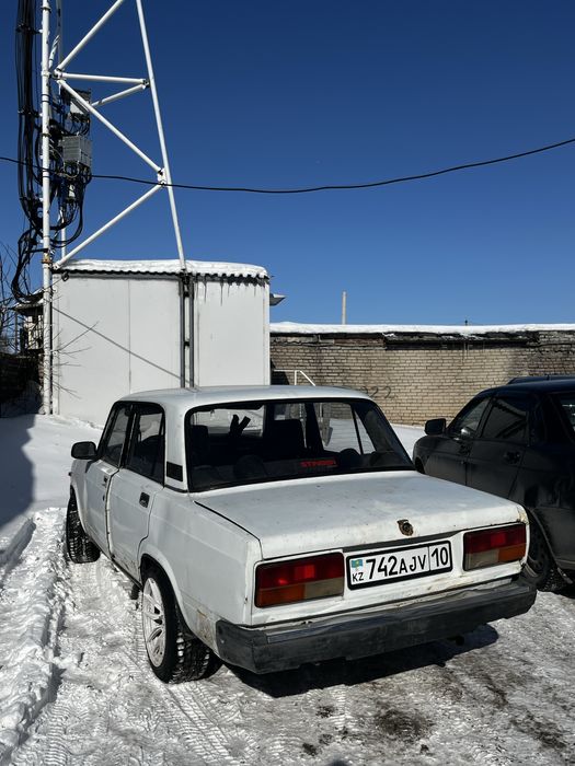 Диски xxr559 R15