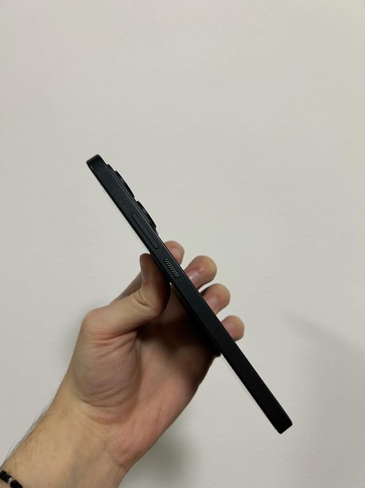 Vand Xiaomi 14T stare foarte bună