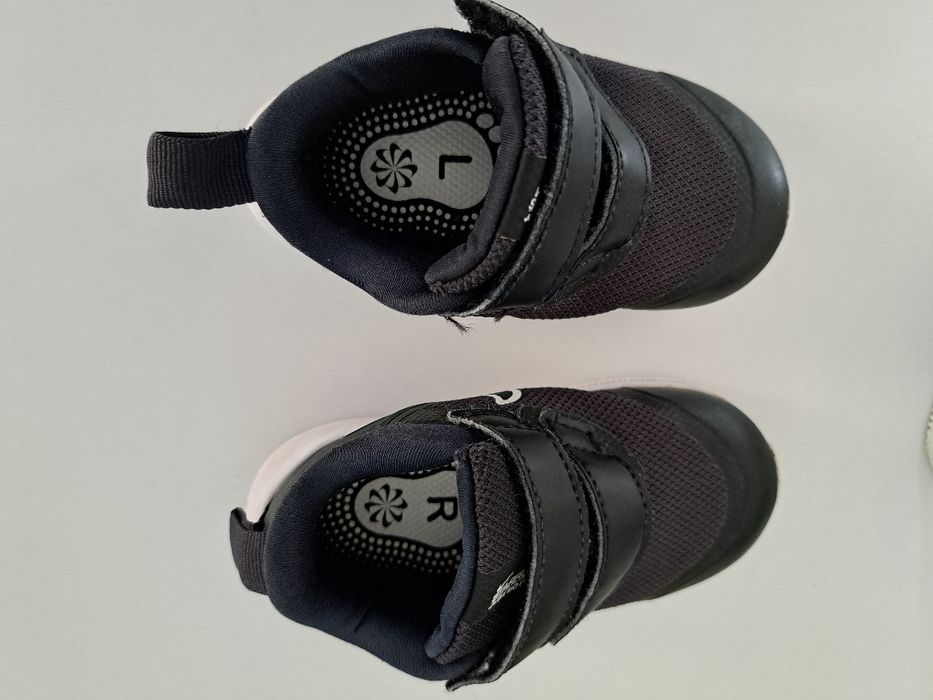 Лот детски Обувки