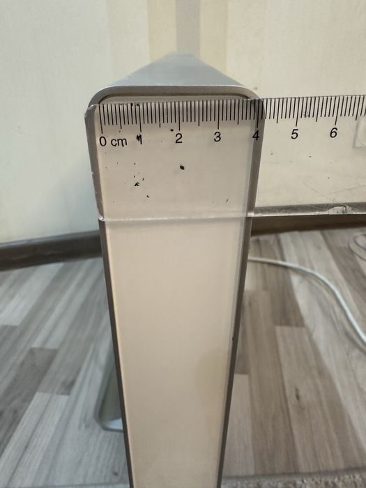 Apple Cinema  Display 30 диогональ очень редкая модель!!!