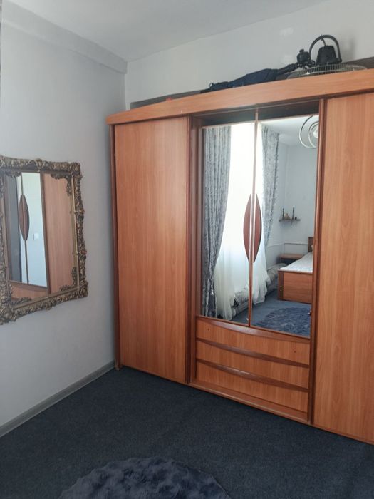 Обмен , меняю на дачу и дом предлагайте варианты .