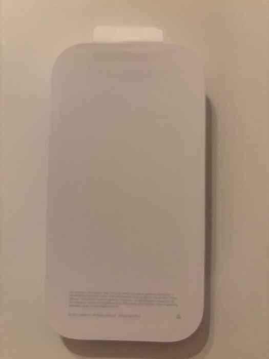 Оригинален кейс Iphone 13 Pro Max