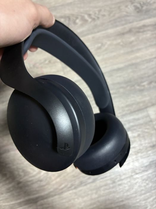 Playstation 5 Digital Edition