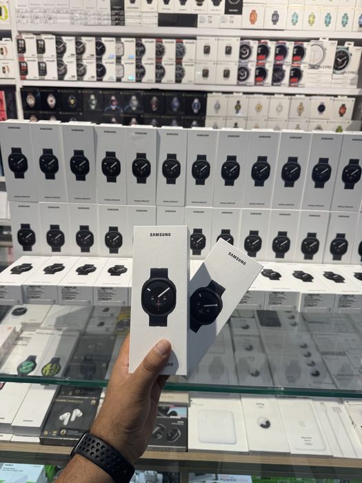 Samsung Galaxy Watch 9 40/44MM