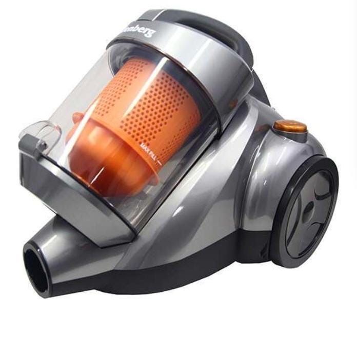 Пылесос Elenberg