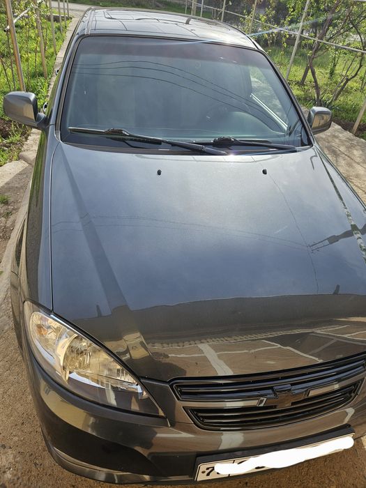 Жентра автомат сотилади