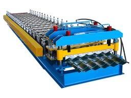 Бизнес учун станок ишлаб чикарамиз