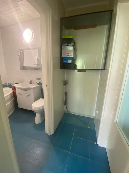 Apartament 2 camere Tiglina 1, etaj 2