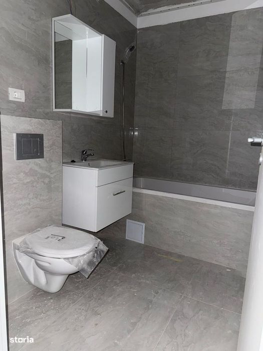 Apartament 2 camere metrou Berceni comision 0%