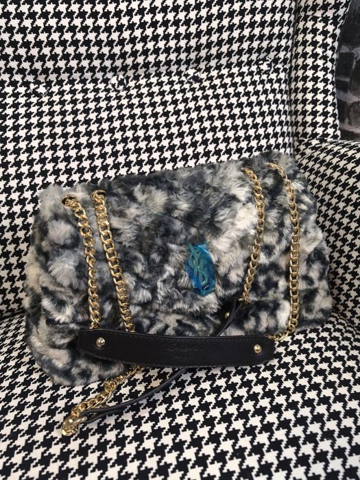 Дамски чанти НАМАЛЕНИЕ