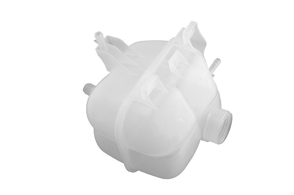 Vas expansiune racire Mini Cooper 20, Clubman 20, Clubvan 20, Countryman 20, Paceman 20, Roadster 20, Bmw I8 20, I3 20, NTY CZW-BM-029