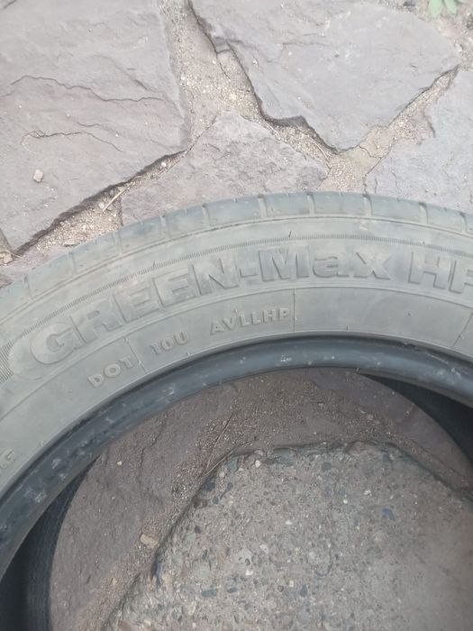 Продам шиный 10000