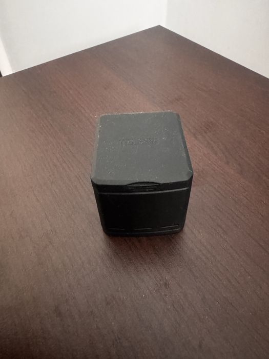 Gopro 7 black