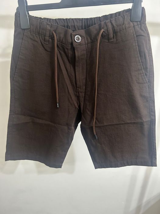 Pantalon +Cămașă Loro Piana