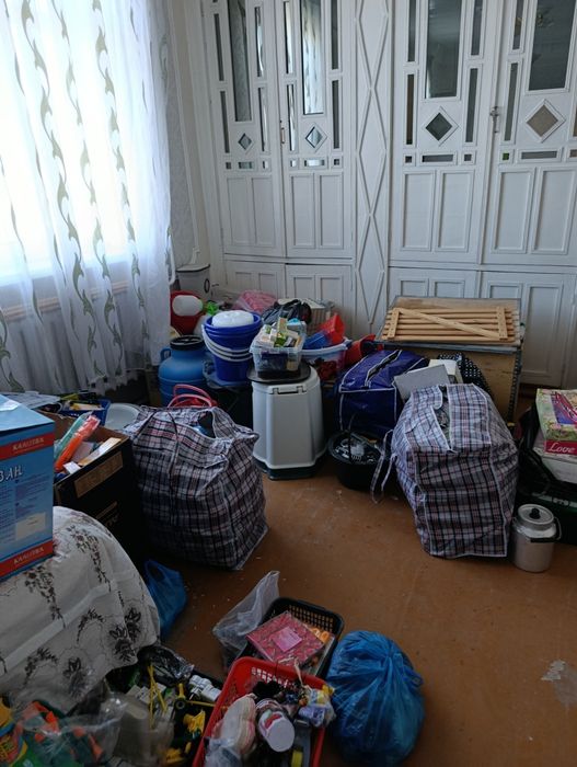 Уй жихозлари сотилади