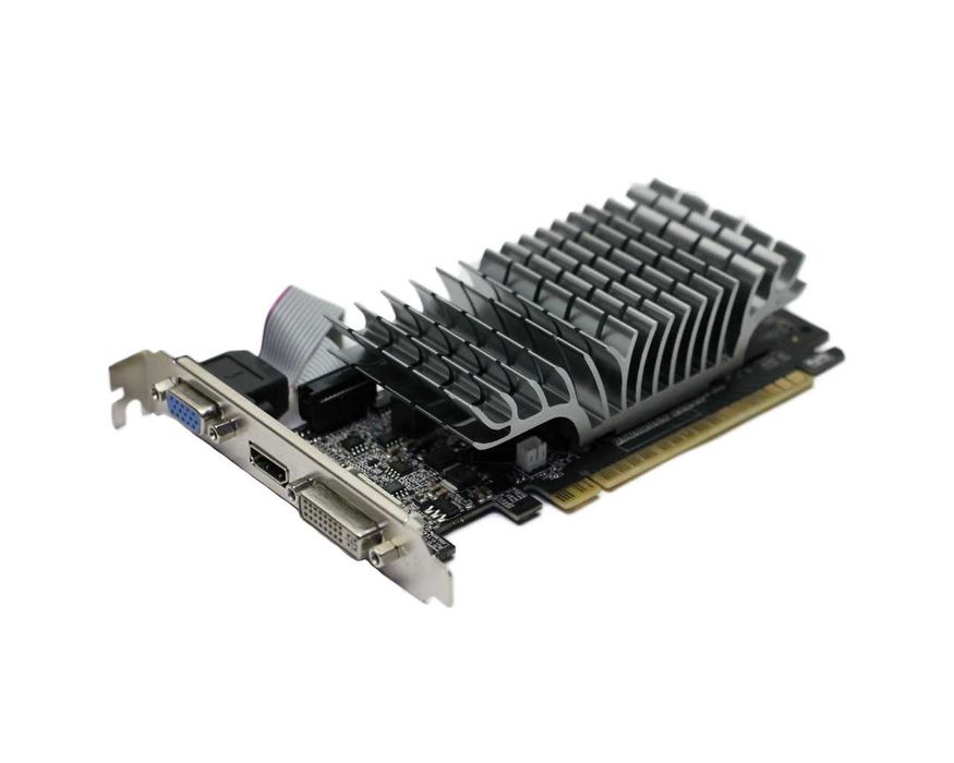 1Gb AFOX NVIDIA GeForce G210