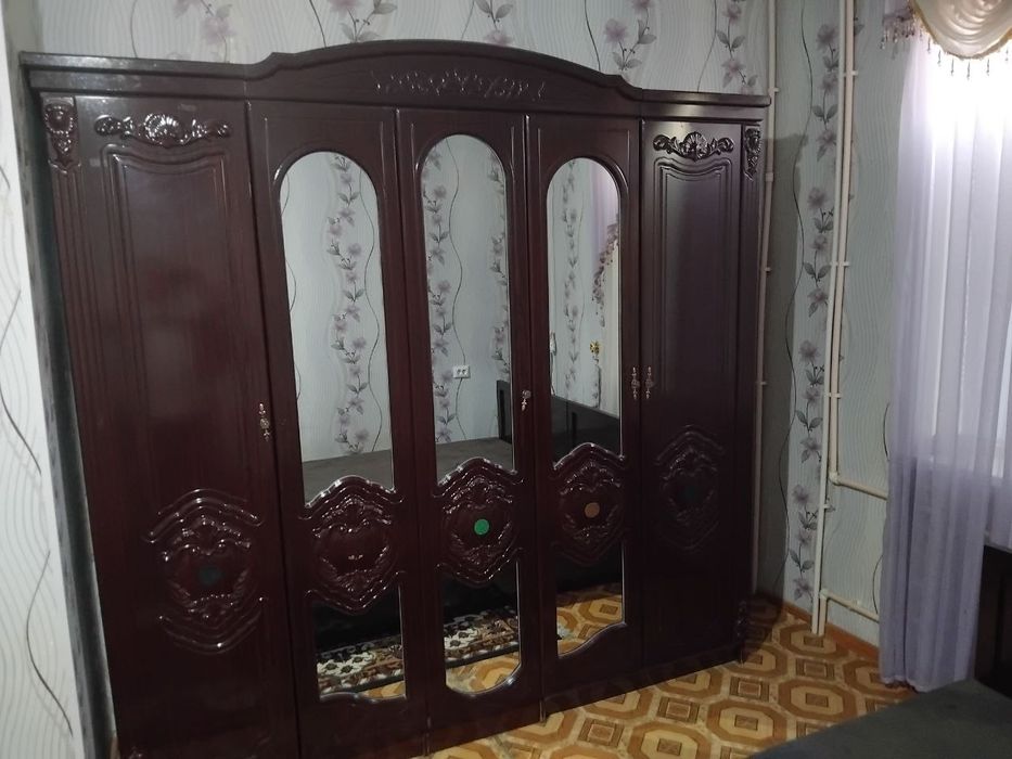 1 хонали люкс квартира!!