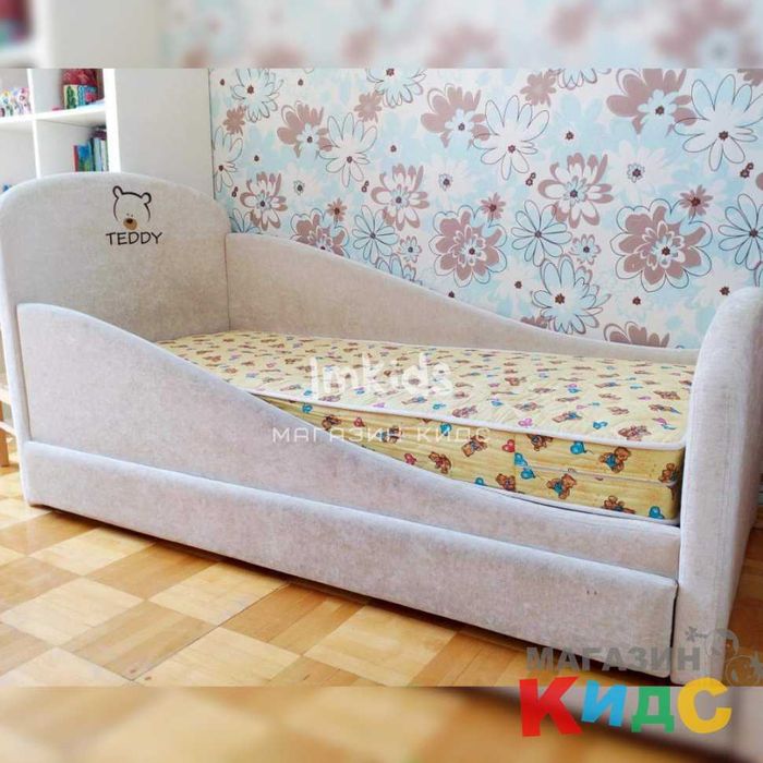 Мебель на заказ на любой вид