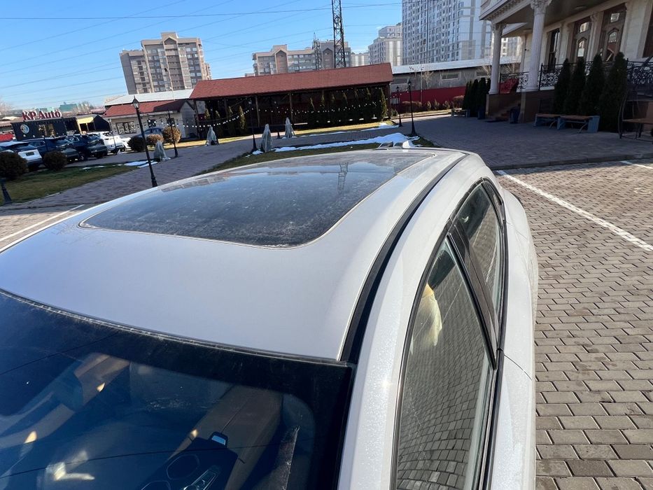 Changan UNI K.  Кредит. Рассрочка.