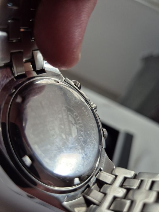 Citizen calibrul 2100 stare foarte bună