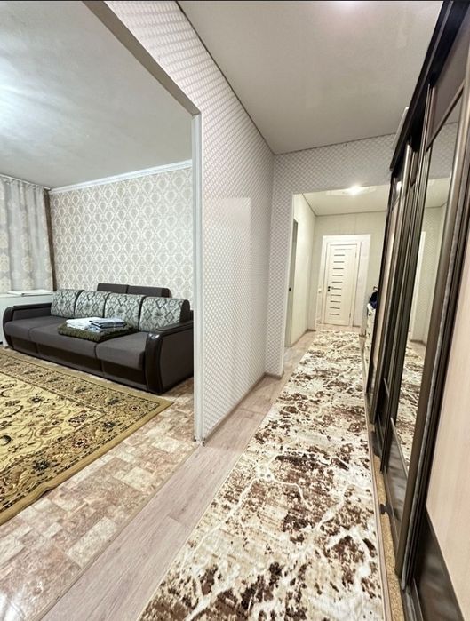 Квартиры по суточно