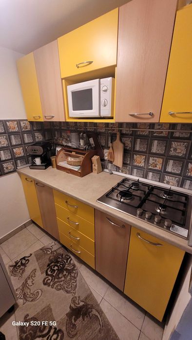 Cazare Pensiune/Vila lux Busteni