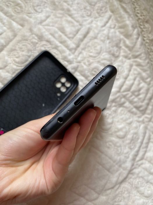 Продается Самсунг А12