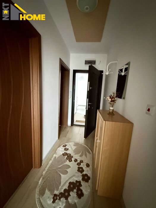 Продава се Тристаен апартамент в Асеновград - 92 кв.м за 776 €/кв.м - Снимка #7