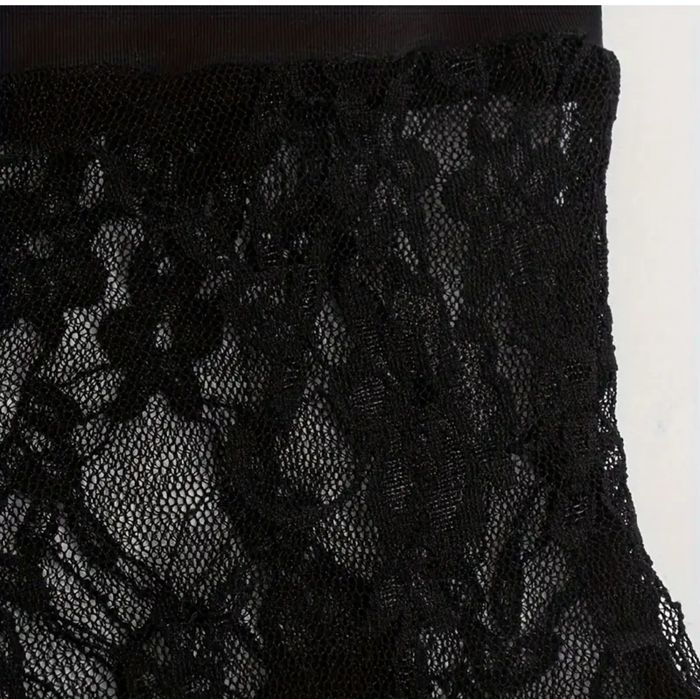 Продам платье черное