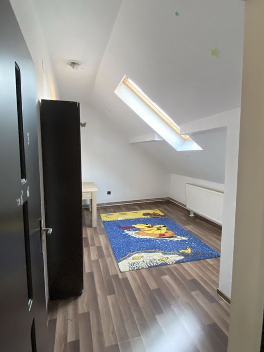 Casa boutique in centrul istoric Deva ideala pentru investitii