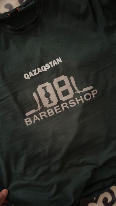 Плоттер и термопресс