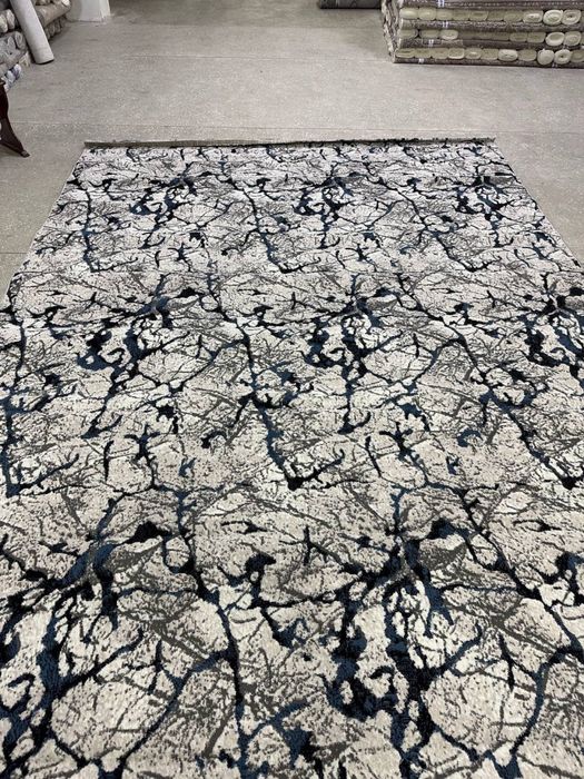 Ковралин (Kovrolan) Ковралан Ковровые дорожки метраж со склада