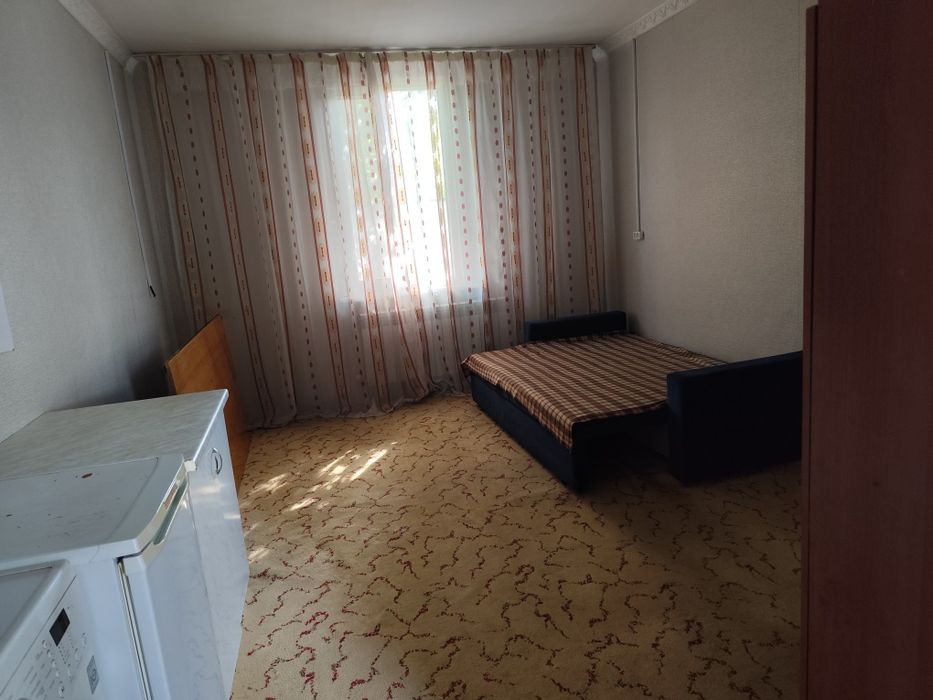 Сдаёться комната