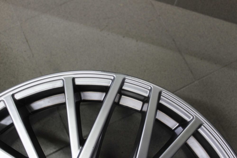 Джанти 19" BMW X3 (G01), iX3
