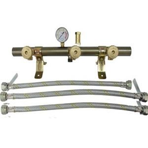 Butelii Propan 70 litri (35 kg), 20l (10kg) - incalzire locuinte