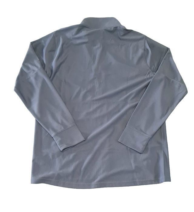 Мъжки Екип Under Armour 

Чисто ново с етикети.

Размер S,M,L

Цена 99