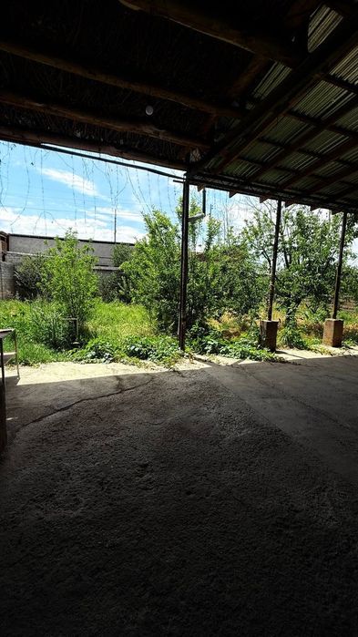Продам дом в Газалкенте