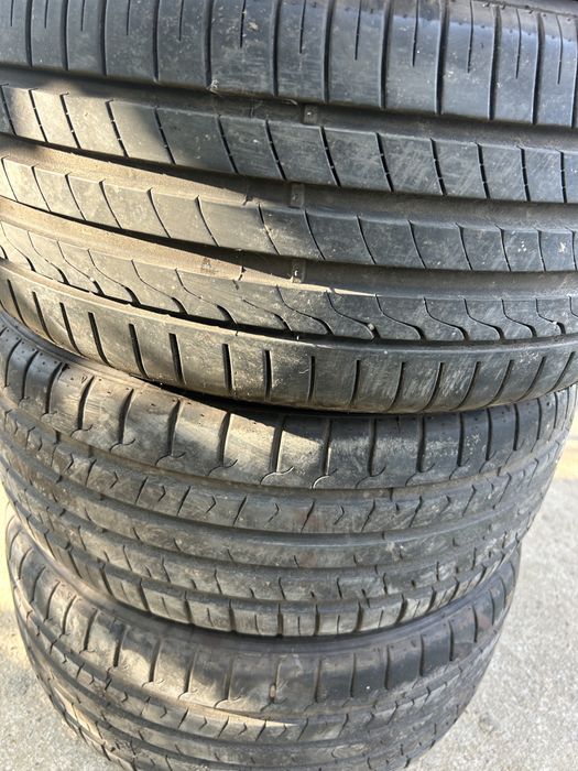 235 45 17 cu 225 45 17 anvelope vara dot 2025