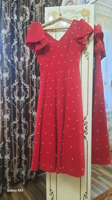 Состояние  хорошее  носила  один раз