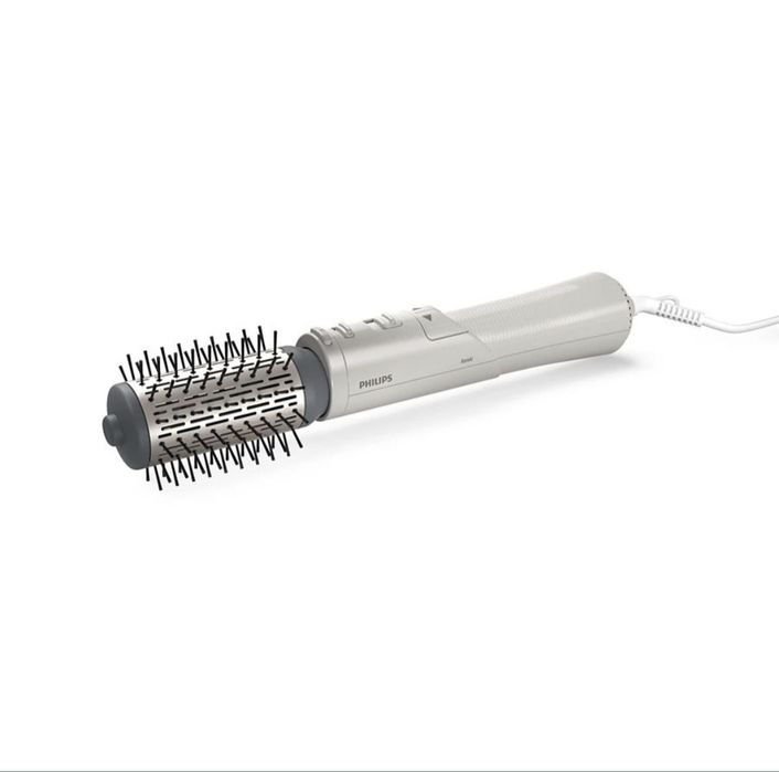 Продаю фен щетку Philips BHA710