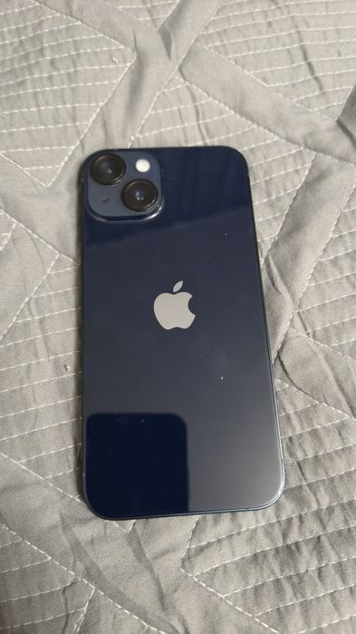Продам Iphone 14 256gb