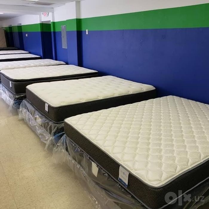 Matras ortopedik матрас ортопедический матрас matras