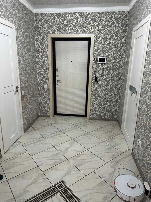 Продается дом мечты