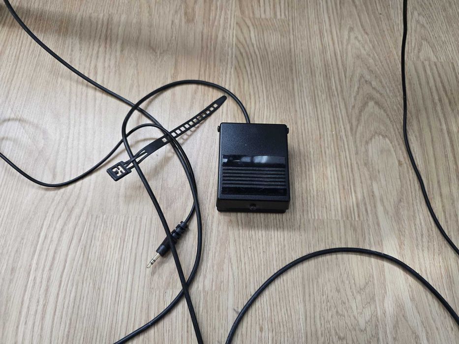 Pian digital Roland FP 10