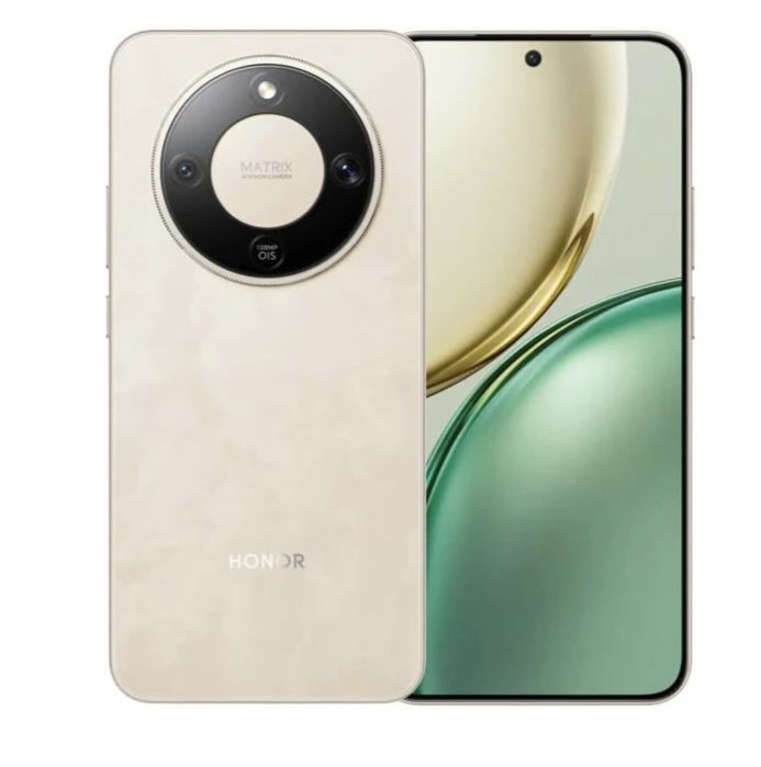 Honor x9d telefon